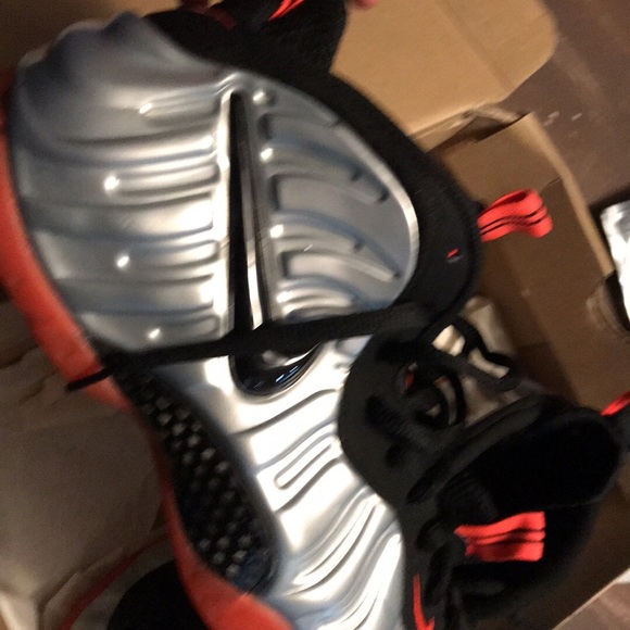 10.5 Mens Shoes